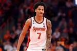 Where in the World Did Kiyan Anthony Spend His Childhood?