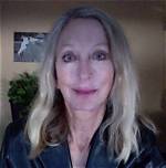 Where Is Actress Bonnie Ebsen Today? Update and Details to Follow