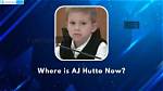 Where Is Aj Hutto Now? What Happened to Aj Hutto? |