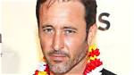 Where Is Alex Oloughlin Now? Celebrity. Fm #1 Official Stars, Business & People Network, W ·