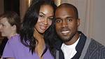 Where Is Alexis Phifer Today? Kanye West Ex Girlfriend Whereabouts Discussed as Jeen-Yuhs Documentar ·