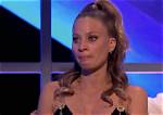 Where Is Amber Borzotra on the Challenge? Fans Call for Stars Arrival! Thu 19 August 2021 00 |