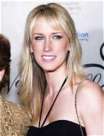 Where Is Amber Frey Now? |