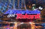 Where Is America's Got Talent 2021 Filmed? Live Audience Qs Answered! Wed 2 June 2021 11:19