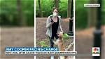Where Is Amy Cooper Now? Everything on Central Park Karen Christian Cooper Feud
