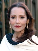Where Is Barbara Carrera Now? a Journey Through Time