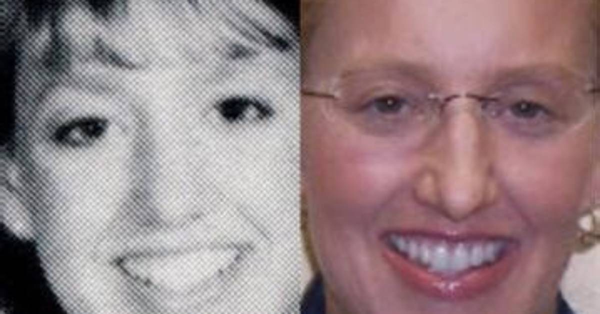 Where Is Bernadette Protti Now? the Girl Who Killed Her Classmate Whereabouts