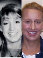 Where Is Bernadette Protti Now? the Girl Who Killed Her Classmate Whereabouts