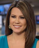 Where Is Betty Nguyen Now? Did She Leave Wpix?