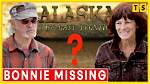 Where Is Bonnie from Alaska: the Last Frontier?