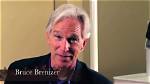 Where Is Bruce Brenizer Now? Brenizer Family Murder – Age and Release Date