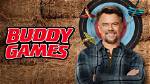 Where Is Buddy Games Filmed? Cbs Show Originated in Host's Hometown of North Dakota