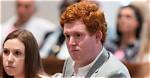 Where Is Buster Murdaugh Now? Unraveling the Mystery