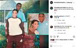 Where Is C Murder Wife Dione Miller Now? Divorce Reason Is He Married or Single? ·