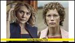 Where Is Candy Montgomery Today? an Update on the Woman Behind Hulus Latest True-Crime Thriller