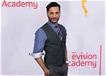 Where Is Cas Anvar Now After Sexual Harassment and Assault Allegations? | Latest News About Verdict