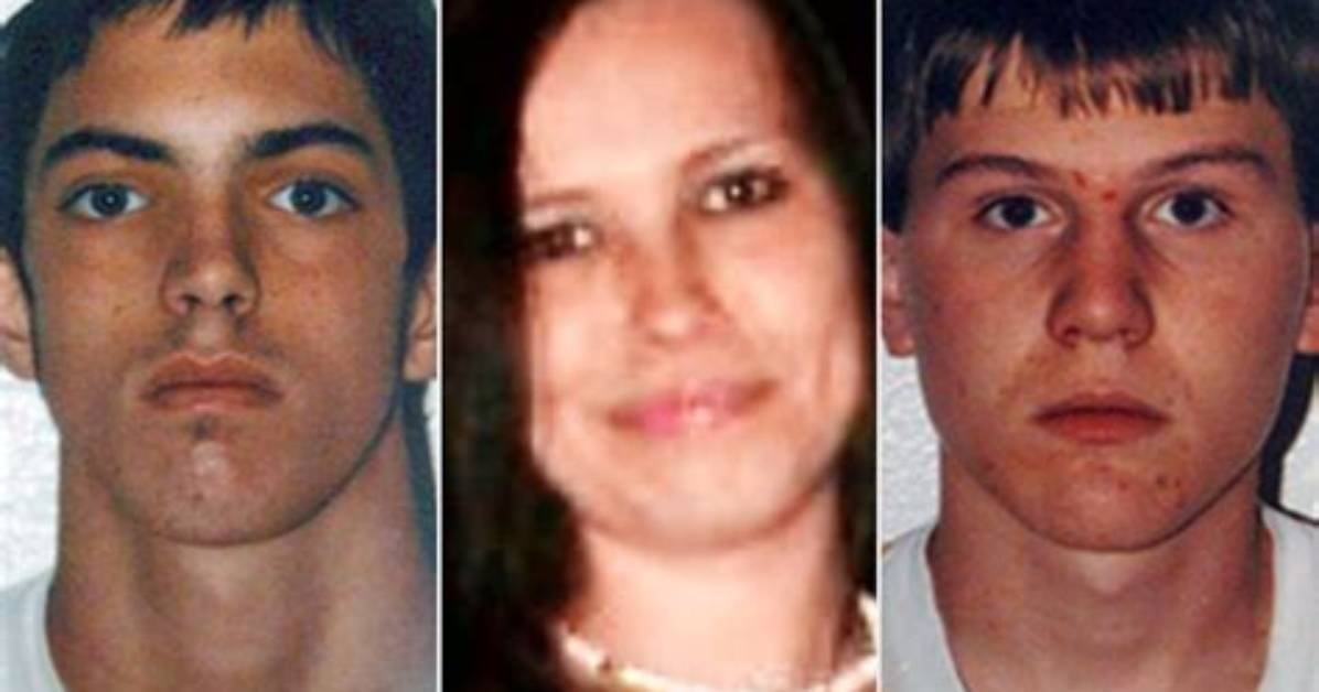 Where Is Cassie Jo Stoddart's Boyfriend Now? Are Her Killers in Jail? |