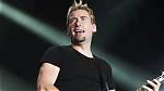 Where Is Chad Kroeger and What's He Doing Now?