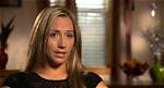Where Is Charla Woodruff Today? Dennis and Norma Woodruff Daughter Status After Their Death |