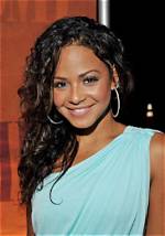 Where Is Christina Milian Now? Actress Living a Blissful Life with Husband M. Pokora and Children Vi