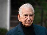 Where Is Daniel Ellsberg Now? Wife, Age, Children, Family, Net Worth, How Did He Die? |