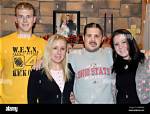 Where Is Daniel Petric Father Mark Petric Now? Mother Susan Petric |
