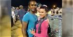 Where Is Danielle Locklear Ex-Boyfriend Now?