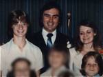 Where Is David Shafer Now? Whereabouts Explored Ahead of Evil Lives Here on Id ·