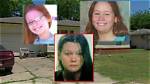 Where Is Debra Jeter Abandoned House? Update on Her Her Case and Story