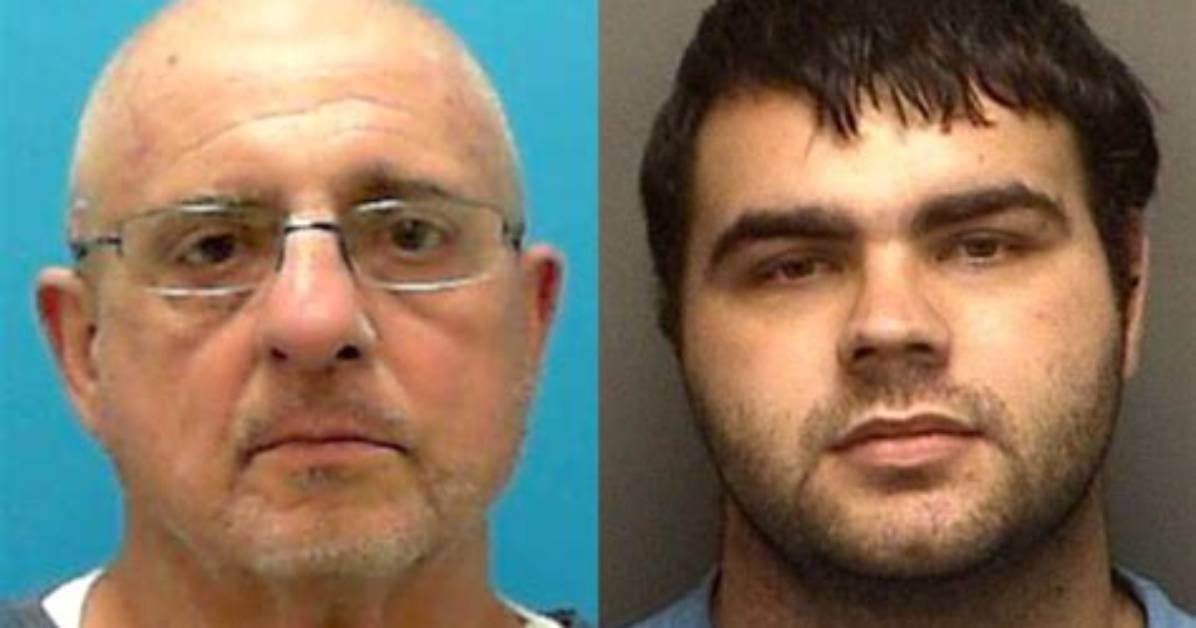 Where Is Diane Kyne's Son Kevin?