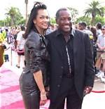 Where Is Donnie Simpson Now? Wife, Net Worth, Children, Bio