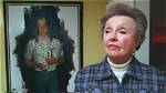 Where Is Dorthy Moxley Now? Here Is What We Know About Martha Moxley Mother and Father