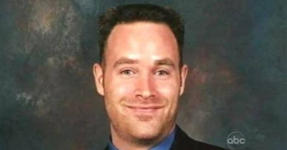 Where Is Dr Jeffrey Marsalis Today? Status of the Guy Who Assaulted His Colleague When Drunk