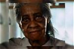 Where Is Elizabeth Cotten’s Daughter Lillie Cotten Now?
