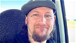 Where Is Elliott Neese Now? Everything to Know About Him