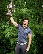 Where Is Ezra Aderhold from? His Birthplace and Accent
