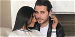 Where Is Farhana Bodi Ex Husband Heroies Khan Now? Inside the Love Life of Instagram Star ·