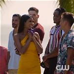 Where Is Fboy Island Filmed? Hot New Hbo Max Series Has a Tropical Location Thu 22 July 2021 15