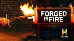 Where Is Forged in Fire Filmed? Celebrity |