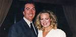 Where Is Gary Young Killer Wife Pamela Phillips Today? Dateline Episode Explores Her Murder Conspiracy