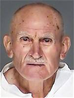 Where Is Gerardo Lombardi Now? Alison Mcknight Father in Law Turned Murderer Update