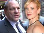 Where Is Harvey Weinstein's Wife, Eve Chilton Now? Relationship Timeline in a Frame!