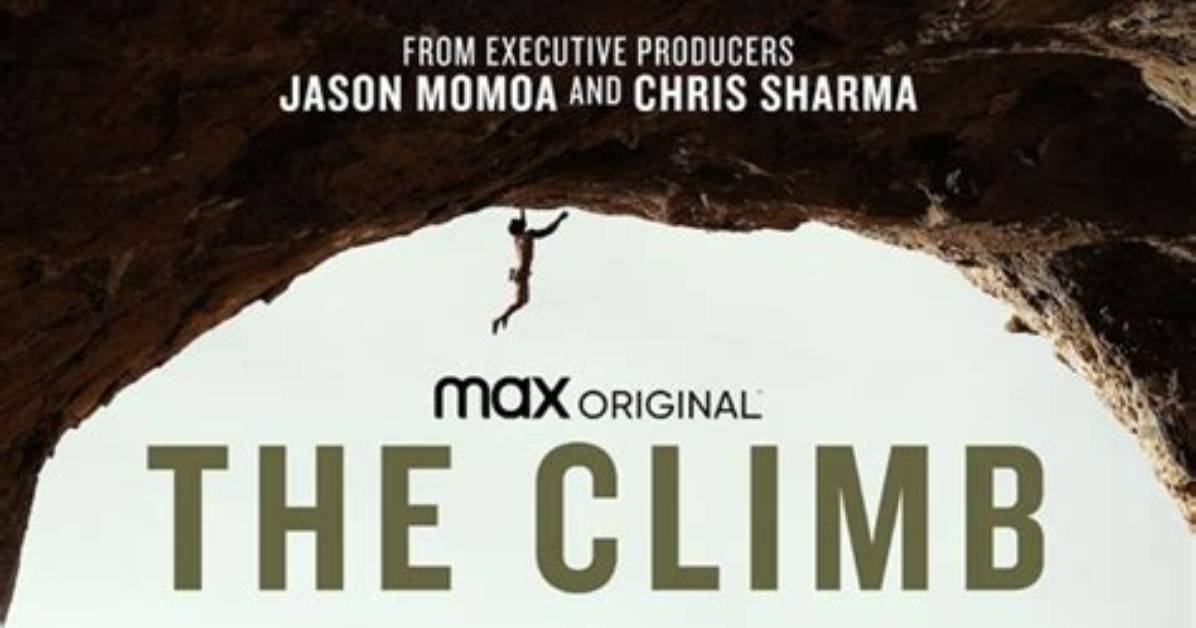 Where Is Hbo Max the Climb Finalist Robyn Ragins Now? |