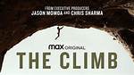 Where Is Hbo Max the Climb Finalist Robyn Ragins Now? |