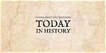 Where Is He Today? Facts You Need to Know ·