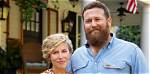 Where Is Hgtvs Home Town Filmed? Shows Location Explored Mon 11 January 2021 05:40 Pre