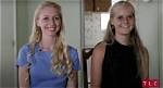 Where Is Hosanna Plath on Welcome to Plathville? Updates on Sibling!