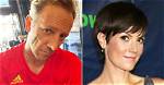 Where Is Husband J. P. Gillain? |