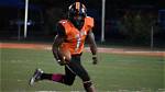 Where Is Isaiah Wright from Last Chance U in 2021?