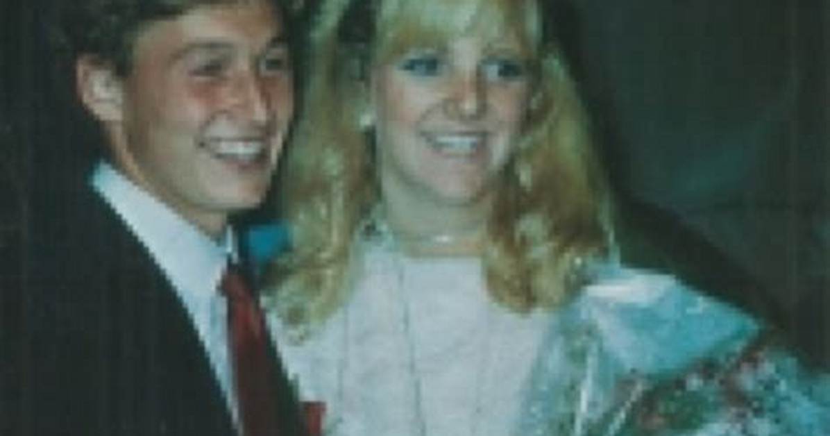Where Is Jeanette Tomanka Aka Bernadette Protti Now? Kirsten Costas Murder